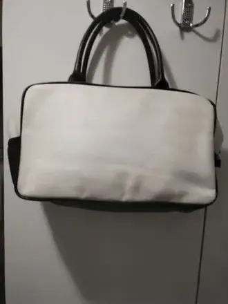 Givenchy El Çantası & Portföy & Clutch