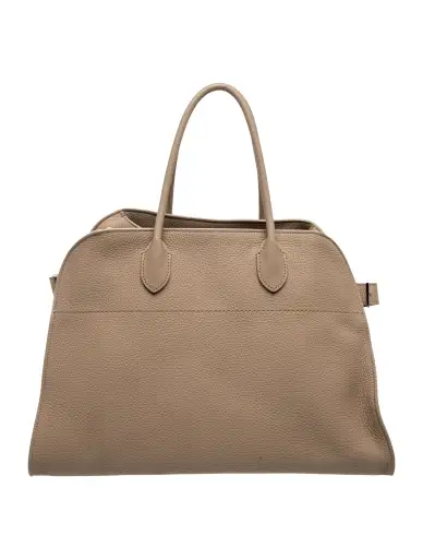 Leather Margaux 15