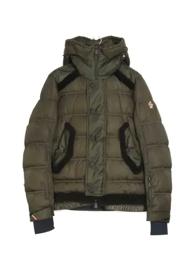 Moncler