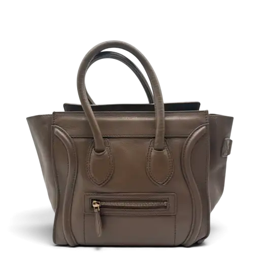 Celine