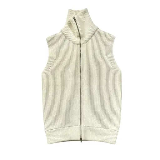 Maison Martin Margiela