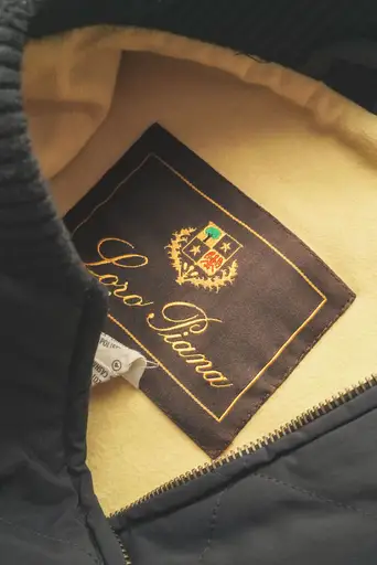 Loro Piana