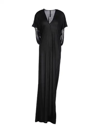 Gareth Pugh dress