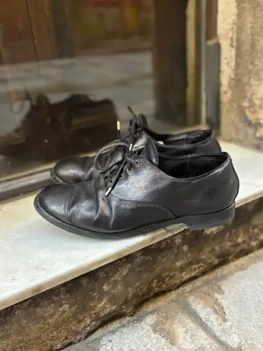 Guidi
