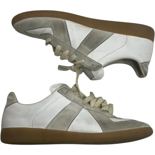 Maison Margiela