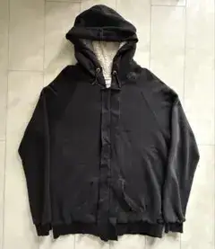 COSMIC WONDER JEANS ボアパーカー コズミックワンダー
