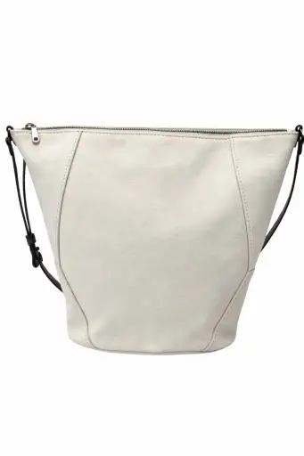 Brunello Cucinelli - Duo Bucket Hand Bag