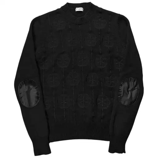 Dries van Noten