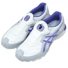 OTTO958×asics　オットー×アシックス　GEL-SD ARZACHOTTO　スリップオンスニーカー　1203A925　8054000258536