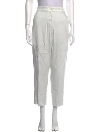 Straight Leg Pants w/ Tags