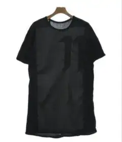 11 By Boris Bidjan Saberi Tシャツ
