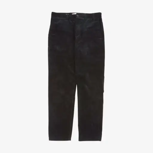 Aros Wide Wale Corduroy Chino (31W X 31L)