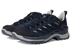 ロア レディース シューズ ブーツ・レインブーツ Lowa Innovo Gtx Lo Artic