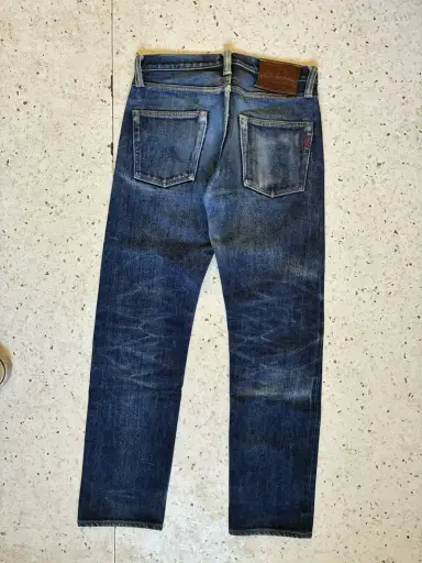 633S 21oz
