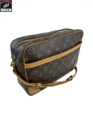 LV/ﾄﾛｶﾃﾞﾛ27/ﾓﾉｸﾞﾗﾑ M51274