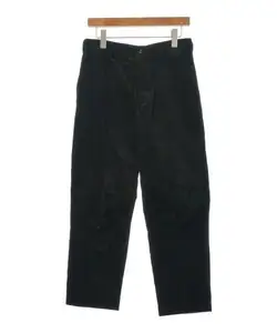 BLACK COMME des GARCONS パンツ（その他） レディース ブラックコムデギャルソン 中古　古着