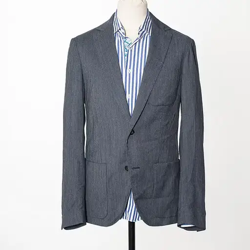 Blazer, str. M, Dondup