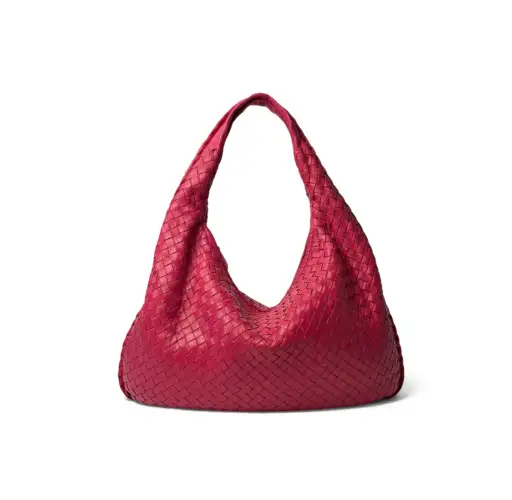Bottega Veneta Medium Veneta