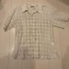 COMME des GARCONS HOMME 田中オム期 90s ギャルソン