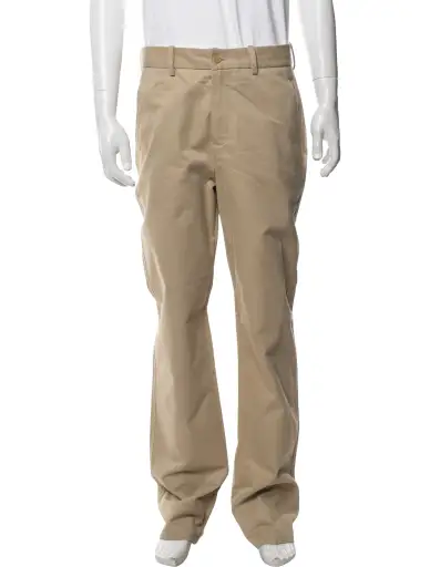 Chinos