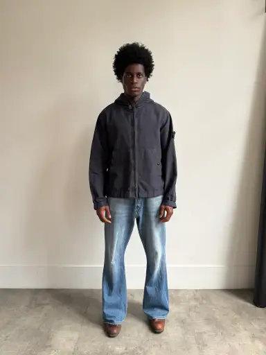 Stone Island