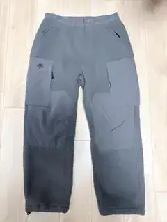 デサントオルテライン81 パンツ