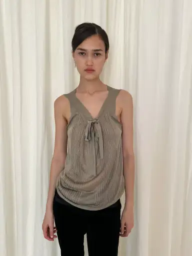 Gucci Top