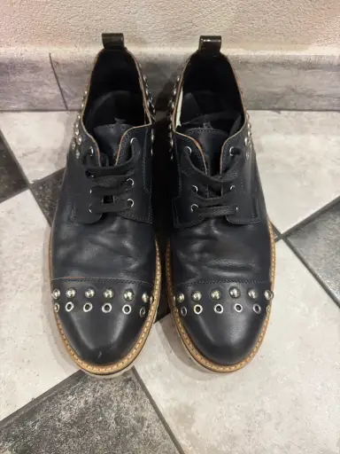 JUST CAVALLI