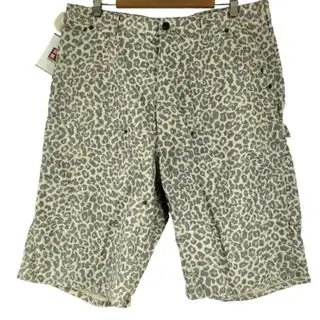 BEAMS(ビームス) メンズ パンツ その他パンツ ビームス(BEAMS)のメンズのパンツ(その他)の商品詳細ページへのリンク