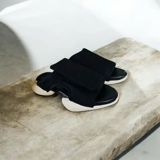 Rick Owens