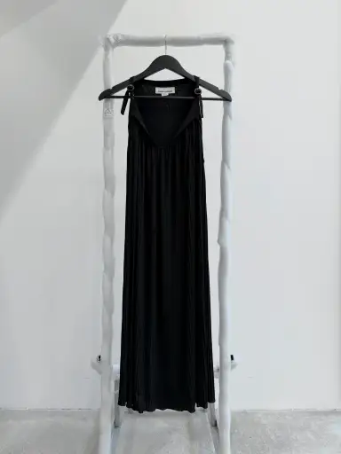 Hussein Chalayan