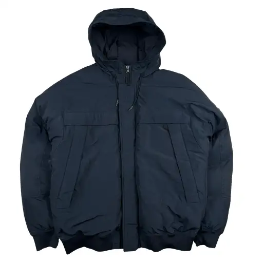 Stone Island