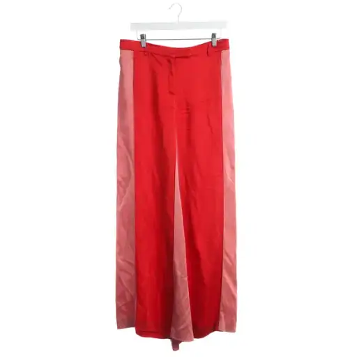Hose 36 Rot