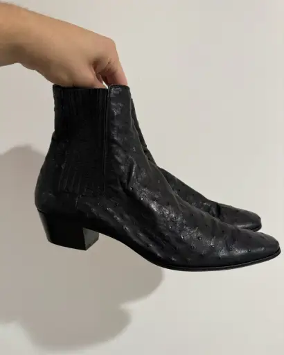 Saint Laurent