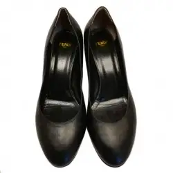 Scarpe Fendi