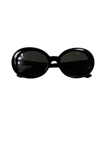 SS16 Surf Sound SL98 California Sunglasses