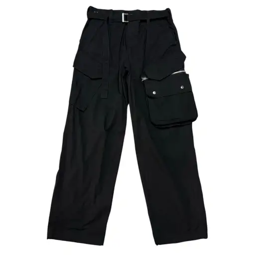 Sacai