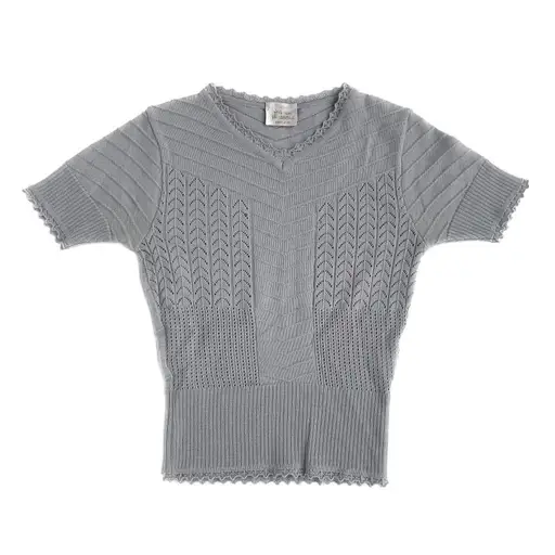 VIVIENNE WESTWOOD Gold Label Top
