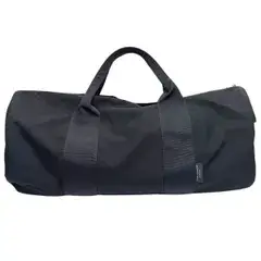 COMME des GARCONS HOMME PLUS NYLON CANVAS BOSTON BAG ナイロンキャンバスボストンバッグ PZ-K 207 8071000185778