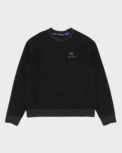 Arc’teryx