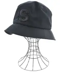 sacai ハット メンズ 【古着】【中古】【送料無料】