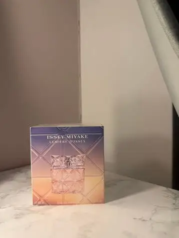 Issey Miyake L'Eau d'Issey Lumière d'Issey Eau de Parfum