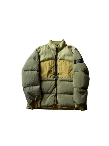 Stone Island