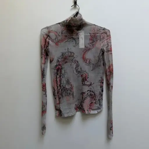 Acne Studios