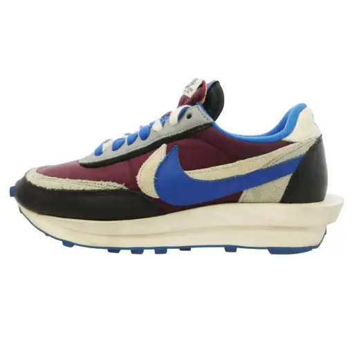 Sacai
