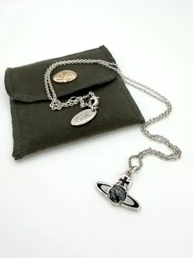 Vivienne Westwood