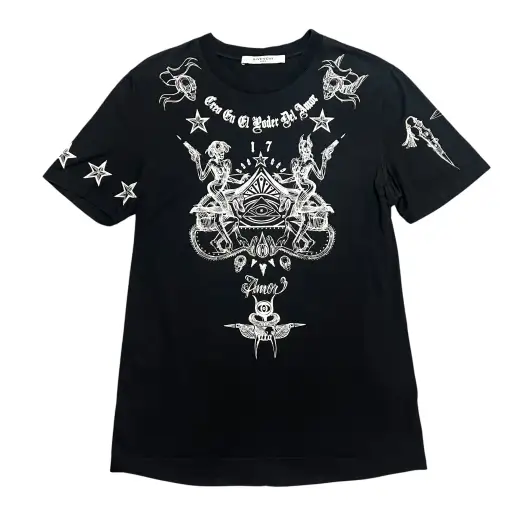 Givenchy