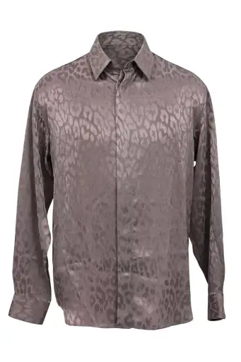 [MW1139] Christian Dior | Shirt