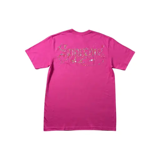 Supreme