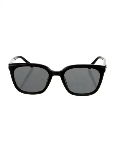 Pino Square Sunglasses